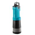   Gardena 6000/5 automatic Comfort